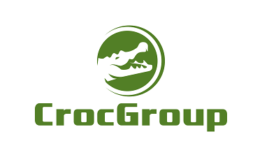 CrocGroup.com